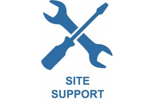 ACTPRO SYSTEM ONSITE SUPPORT TOKEN (1HR)